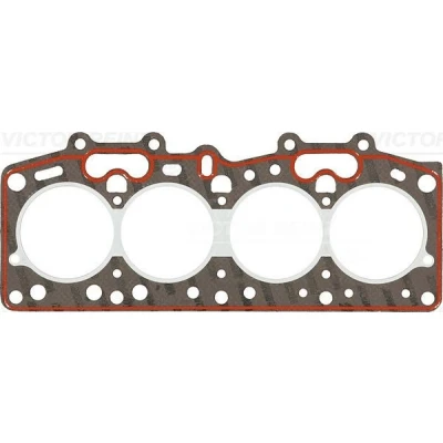Kuva REINZ 61 27210 30 Kannentiiviste 1,65 77 FIAT: 127 Hatchback
