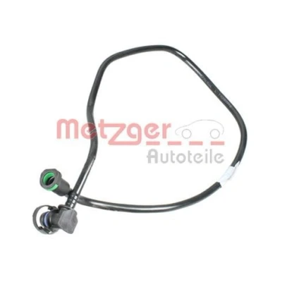 Kuva METZGER 2150039 Polttoaineputki