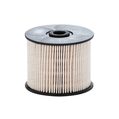 Kuva MANN FILTER PU 830 x Polttoainesuodatin Tiivisteillä CITROËN: C5 II Hatchback, C4 I Xsara Farmari, PEUGEOT: Expert Van, 307 Farmari