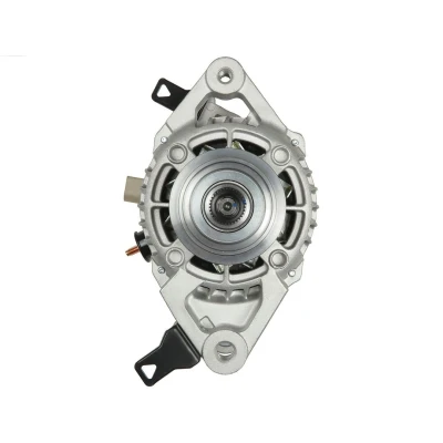 Kuva AS PL A6748S Laturi 12V 80A