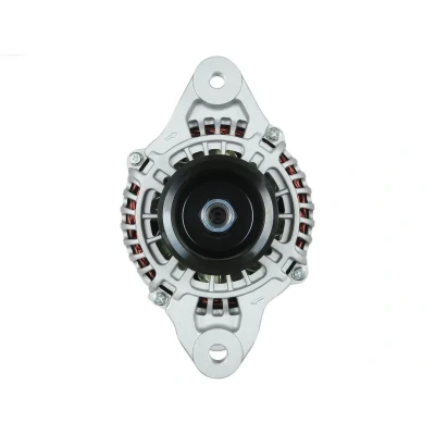 Kuva AS PL A5388S Laturi 24V 130A