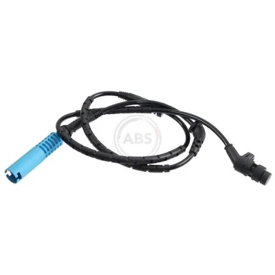 Kuva A.B.S. 30761 ABS Anturi aktiivisensori 960 Sininen LAND ROVER: Range Rover 3