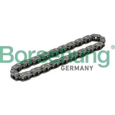 Kuva Borsehung B1C014 Jakoketju AUDI: A6 C6 Sedan, A4 B7 Avant, B6 VOLKSWAGEN: Touran I, Passat Variant, Jetta 3, SKODA: Octavia 2 Combi