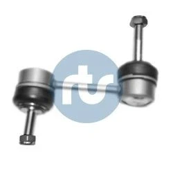 Kuva RTS 97 70063 Koiranluu Taka akseli, oikea, vasen 88mm CHERY: Tiggo 7 Maasturi, umpi 2.0, 1.5 2016