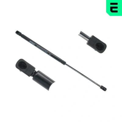 Kuva OPTIMAL AG 51154 Takaluukun Kaasujousi 600 513