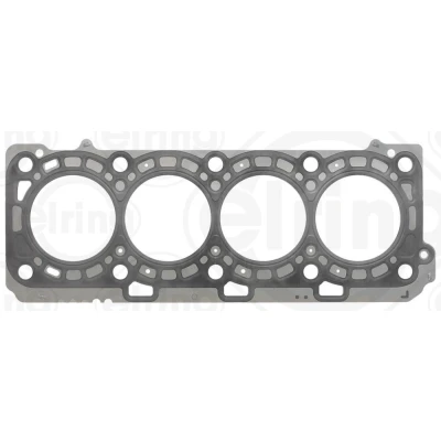 Kuva ELRING 484.020 Kannentiiviste 1,3 87,5 Metalli kerros tiiviste Vasen 2 TOYOTA: Land Cruiser Prado 120, 70 SUV