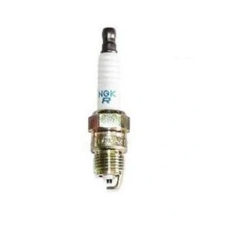 Kuva NGK 2727 Sytytystulppa M14 x 1,25 SW: 16 mm CHEVROLET: Astro I Bussi
