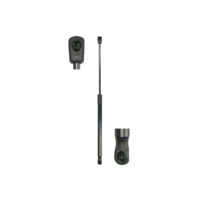 Kuva STABILUS // LIFT O MAT 288973 Takaluukun Kaasujousi 575 500 SKODA: Octavia 3 Schrägheck