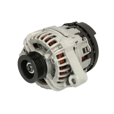 Kuva Laturi STARDAX STX100206R