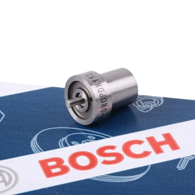 Kuva Ruiskutussuutin BOSCH H 105 007 112