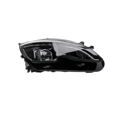 Kuva MAGNETI MARELLI 711451000006 Ajovaloumpio