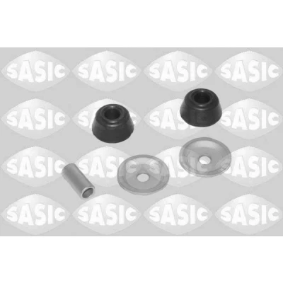 Kuva Jousijalan tukilaakeri SASIC 2656180