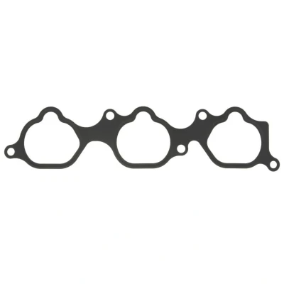 Kuva ELRING 586.370 Imusarjan Tiivisteet sylintereihin 2, 4, 6, sylinteriin 6 TOYOTA: RAV4 III SUV