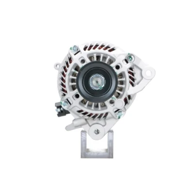 Kuva CV PSH 125.538.090.130 Laturi 12V 90A HONDA: CIVIC 8 Hatchback, 9 Stufenheck