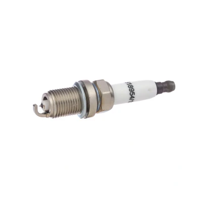 Kuva BOSCH 0 242 245 576 Sytytystulppa M 14 x 1,25 SW: 16 AUDI: A3 Hatchback, A4 B8 Sedan, Avant, SEAT: Exeo ST, Leon II Hatchback
