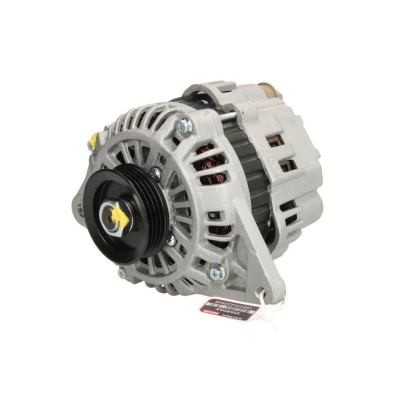 Kuva STARDAX STX100247 Laturi 12V 85A MITSUBISHI: Galant 6, Space Star, Carisma Hatchback