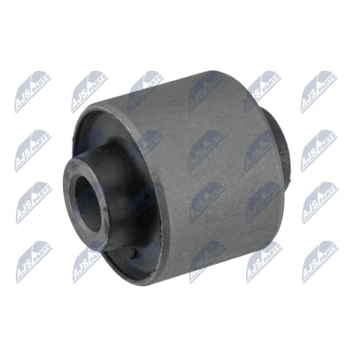 Kuva Tukivarren hela, Taka akseli CHRYSLER 300C, 300C Touring OE 030 061 118 012, 04766814AB, 06507176AA