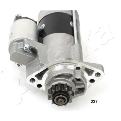 Kuva ASHIKA 003 D237 Starttimoottori 12 2