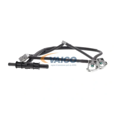 Kuva VAICO V30 3336 Letku, Polttoaineen Ylivuoto biodieselille MERCEDES BENZ: E sarja Sedan, T modell, C Sedan