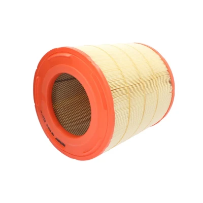 Kuva FILTRON AM 476/2 Ilmansuodatin 334 304 Suodatinpanos