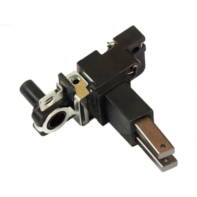 Kuva AS PL ABH6003 Hiilipiuike
