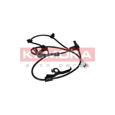 Kuva Tunnistin, kiertonopeus, Etuakseli, oikea Toyota Yaris, Yaris / vios sedan OE 8954252030, 8954252050
