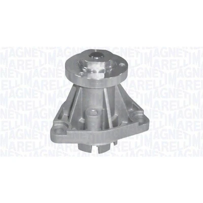 Kuva MAGNETI MARELLI 352316171021 Vesipumppu OPEL: Calibra A, Vectra C CC, Omega B Sedan, SAAB: 9 5 Farmari, 9000 Hatchback