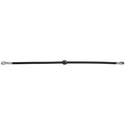 Kuva A.B.S. SL 5590 Jarruletku 580 INN M10x 1.0 MINI: Hatchback