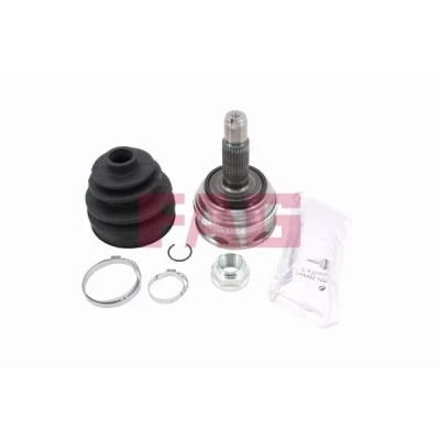 Kuva FAG 771 0237 30 Vetonivel HONDA: PRELUDE 4, ACCORD 5
