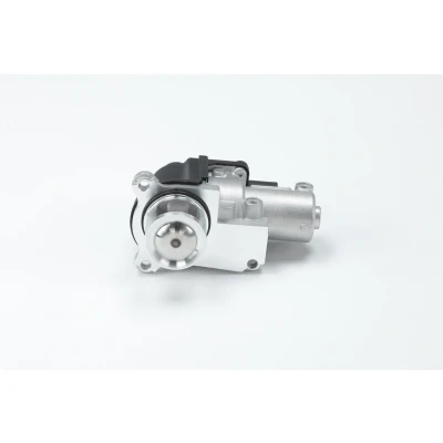 Kuva EGR venttiili VDO 2803601006302