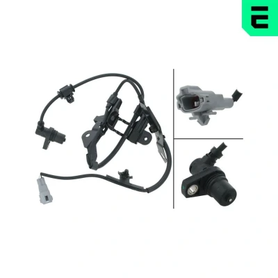 Kuva OPTIMAL 06 S890 ABS Anturi passiivi sensori 1020