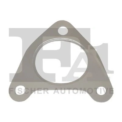 Kuva FA1 455 502 Tiiviste, Turboahdin Pakosarja VOLVO: XC90 I, S60 I