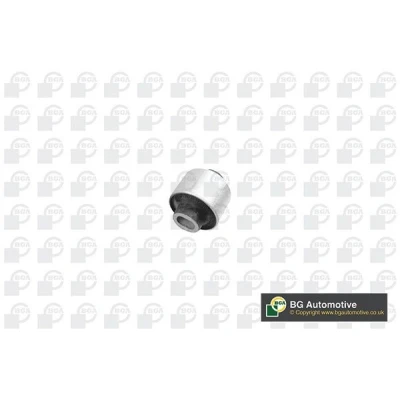 Kuva Tukivarren hela, Ulompi, Alla MERCEDES BENZ OE 2113331114, A2113331114