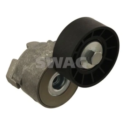 Kuva SWAG 37 93 0178 Hihnankiristin FIAT: Ducato II Van, III Bussi