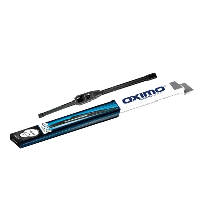 Kuva Pyyhkijänsulka OXIMO WR332300