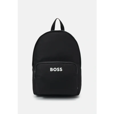 Kuva BOSS Catch Backpack Unisex Reppu, Koko: One Size, Black