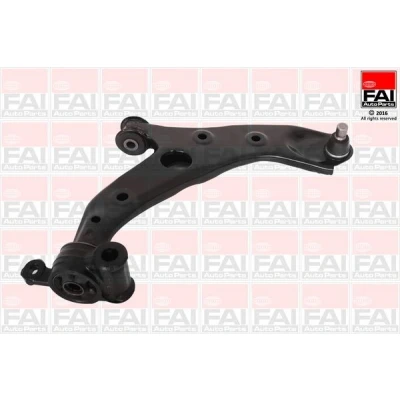 Kuva FAI AutoParts SS9031 Alatukivarsi Poikittaistukivarsi