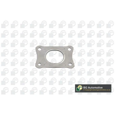 Kuva BGA MG0110 Pakosarjan Tiivisteet VOLKSWAGEN: Jetta 4, Scirocco III, SKODA: Octavia 2 Combi