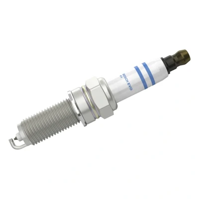 Kuva BOSCH 0 242 145 611 Sytytystulppa 16 mm KIA: cee‘d II Sportswagon, Ceed III Stonic Hatchback, MITSUBISHI: Lancer 8 Limousine,