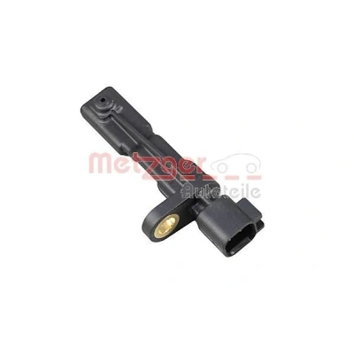 Kuva METZGER 09001403 ABS Anturi ilman kaapelia 2 DODGE: Nitro SUV
