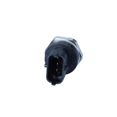 Kuva MAXGEAR 21 0679 Tunnistin Polttoaine Paine Korkeapainepuoli