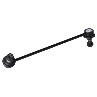 Kuva FEBI BILSTEIN 41199 Koiranluu Etuakseli, oikea 303 M12 x 1,25 Itselukittuvalla mutterilla Teräs