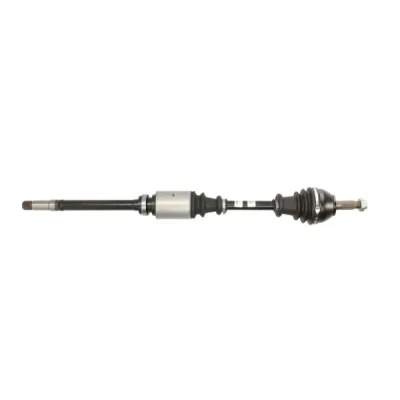Kuva POINT GEAR PNG70455 Vetoakseli Etuakseli, oikea 845 86,5 Autoihin ilman ABS PEUGEOT: 309 II Hatchback, I Hatchback