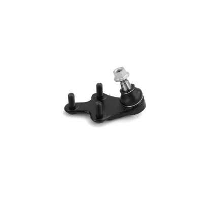 Kuva SKF VKDS 313014 Alapallonivel synteettinen rasva 16,5 CITROËN: C4 Grand Picasso 2