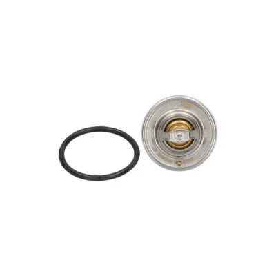 Kuva KAVO PARTS TH 6532 Termostaatti 88 54 NISSAN: MICRA 2