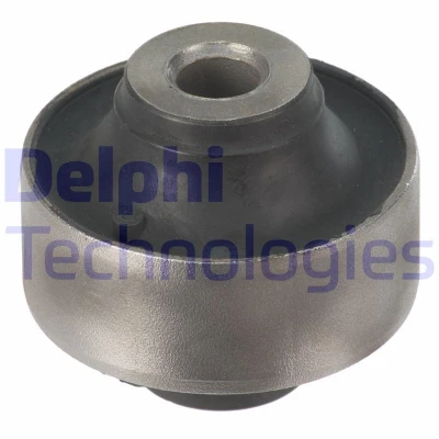 Kuva DELPHI TD1488W Tukivarren Hela