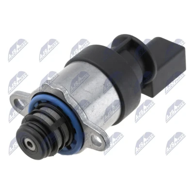 Kuva Säätöventtiili, polttoainemäärä (Common Rail) audi, porsche OE 059130755BF