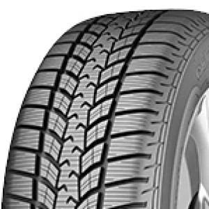 Kuva Sava Eskimo SUV 2 235/60R18 107H XL Kitkarenkaat Talvirenkaat
