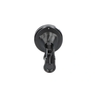 Kuva KAVO PARTS SSA 10212 Iskunvaimentimet Etuakseli Kaasupaine Kaksiputki Joustintuki Tappi ylhäällä RENAULT: CLIO 2