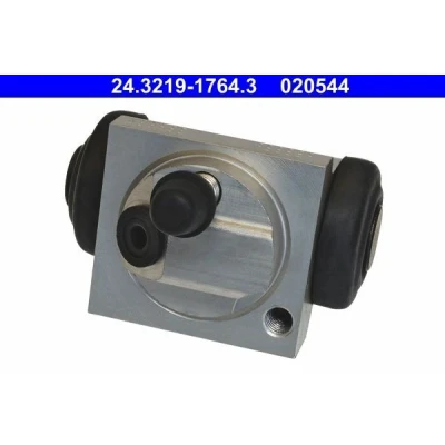 Kuva ATE 24.3219 1764.3 Takajarrusylinteri 19,0 DACIA: Duster SUV